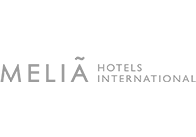 Hotel Meliã
