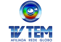 TV Tem